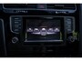 Volkswagen Golf 1.2 TSI Highline Autom. | Navi | Cruise contr. | 18" lmv |