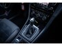 Volkswagen Golf 1.2 TSI Highline Autom. | Navi | Cruise contr. | 18" lmv |