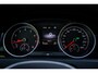Volkswagen Golf 1.2 TSI Highline Autom. | Navi | Cruise contr. | 18" lmv |