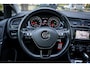 Volkswagen Golf 1.2 TSI Highline Autom. | Navi | Cruise contr. | 18" lmv |