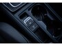 Volkswagen Golf 1.2 TSI Highline Autom. | Navi | Cruise contr. | 18" lmv |