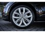 Volkswagen Golf 1.2 TSI Highline Autom. | Navi | Cruise contr. | 18" lmv |