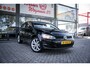 Volkswagen Golf 1.2 TSI Highline Autom. | Navi | Cruise contr. | 18" lmv |