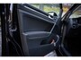 Volkswagen Golf 1.2 TSI Highline Autom. | Navi | Cruise contr. | 18" lmv |