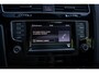 Volkswagen Golf 1.2 TSI Highline Autom. | Navi | Cruise contr. | 18" lmv |