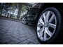 Volkswagen Golf 1.2 TSI Highline Autom. | Navi | Cruise contr. | 18" lmv |