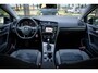 Volkswagen Golf 1.2 TSI Highline Autom. | Navi | Cruise contr. | 18" lmv |