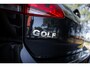 Volkswagen Golf 1.2 TSI Highline Autom. | Navi | Cruise contr. | 18" lmv |
