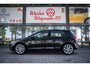 Volkswagen Golf 1.2 TSI Highline Autom. | Navi | Cruise contr. | 18" lmv |