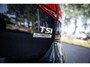 Volkswagen Golf 1.2 TSI Highline Autom. | Navi | Cruise contr. | 18" lmv |