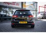 Volkswagen Golf 1.2 TSI Highline Autom. | Navi | Cruise contr. | 18" lmv |