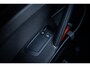 Volkswagen Golf 1.2 TSI Highline Autom. | Navi | Cruise contr. | 18" lmv |