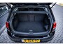 Volkswagen Golf 1.2 TSI Highline Autom. | Navi | Cruise contr. | 18" lmv |