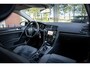 Volkswagen Golf 1.2 TSI Highline Autom. | Navi | Cruise contr. | 18" lmv |