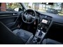 Volkswagen Golf 1.2 TSI Highline Autom. | Navi | Cruise contr. | 18" lmv |