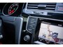 Volkswagen Golf 1.2 TSI Highline Autom. | Navi | Cruise contr. | 18" lmv |
