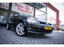 Volkswagen Golf 1.2 TSI Highline Autom. | Navi | Cruise contr. | 18" lmv |