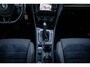 Volkswagen Golf 1.2 TSI Highline Autom. | Navi | Cruise contr. | 18" lmv |
