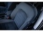 Volkswagen Golf 1.2 TSI Highline Autom. | Navi | Cruise contr. | 18" lmv |