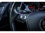 Volkswagen Golf 1.2 TSI Highline Autom. | Navi | Cruise contr. | 18" lmv |