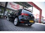Volkswagen Golf 1.2 TSI Highline Autom. | Navi | Cruise contr. | 18" lmv |