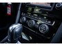 Volkswagen Golf 1.2 TSI Highline Autom. | Navi | Cruise contr. | 18" lmv |