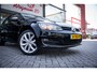 Volkswagen Golf 1.2 TSI Highline Autom. | Navi | Cruise contr. | 18" lmv |