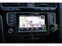 Volkswagen Golf 1.2 TSI Highline Autom. | Navi | Cruise contr. | 18" lmv |