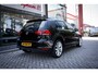 Volkswagen Golf 1.2 TSI Highline Autom. | Navi | Cruise contr. | 18" lmv |