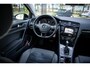Volkswagen Golf 1.2 TSI Highline Autom. | Navi | Cruise contr. | 18" lmv |