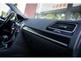 Volkswagen Golf 1.2 TSI Highline Autom. | Navi | Cruise contr. | 18" lmv |