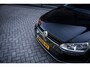 Volkswagen Golf 1.2 TSI Highline Autom. | Navi | Cruise contr. | 18" lmv |