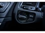 Volkswagen Golf 1.2 TSI Highline Autom. | Navi | Cruise contr. | 18" lmv |