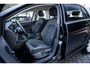Volkswagen Golf 1.2 TSI Highline Autom. | Navi | Cruise contr. | 18" lmv |