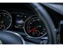 Volkswagen Golf 1.2 TSI Highline Autom. | Navi | Cruise contr. | 18" lmv |