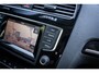 Volkswagen Golf 1.2 TSI Highline Autom. | Navi | Cruise contr. | 18" lmv |
