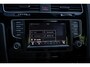 Volkswagen Golf 1.2 TSI Highline Autom. | Navi | Cruise contr. | 18" lmv |