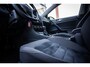 Volkswagen Golf 1.2 TSI Highline Autom. | Navi | Cruise contr. | 18" lmv |