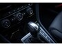 Volkswagen Golf 1.2 TSI Highline Autom. | Navi | Cruise contr. | 18" lmv |