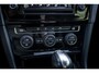 Volkswagen Golf 1.2 TSI Highline Autom. | Navi | Cruise contr. | 18" lmv |