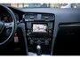 Volkswagen Golf 1.2 TSI Highline Autom. | Navi | Cruise contr. | 18" lmv |