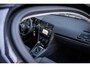 Volkswagen Golf 1.2 TSI Highline Autom. | Navi | Cruise contr. | 18" lmv |
