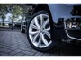Volkswagen Golf 1.2 TSI Highline Autom. | Navi | Cruise contr. | 18" lmv |