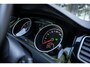 Volkswagen Golf 1.2 TSI Highline Autom. | Navi | Cruise contr. | 18" lmv |