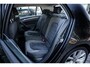 Volkswagen Golf 1.2 TSI Highline Autom. | Navi | Cruise contr. | 18" lmv |