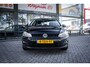 Volkswagen Golf 1.2 TSI Highline Autom. | Navi | Cruise contr. | 18" lmv |