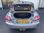 Chrysler Crossfire Cabrio 3.2 V6 218PK Automaat/Topstaat