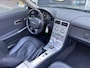 Chrysler Crossfire Cabrio 3.2 V6 218PK Automaat/Topstaat