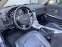 Chrysler Crossfire Cabrio 3.2 V6 218PK Automaat/Topstaat
