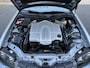 Chrysler Crossfire Cabrio 3.2 V6 218PK Automaat/Topstaat